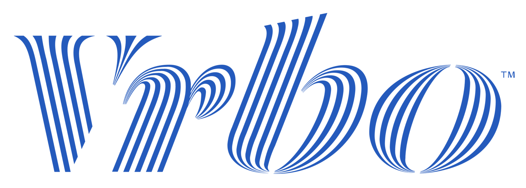 Vrbo Logo.wine