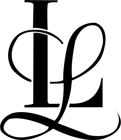 PNG4