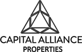 capital2