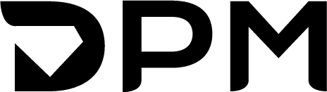 dpm