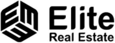 eliite