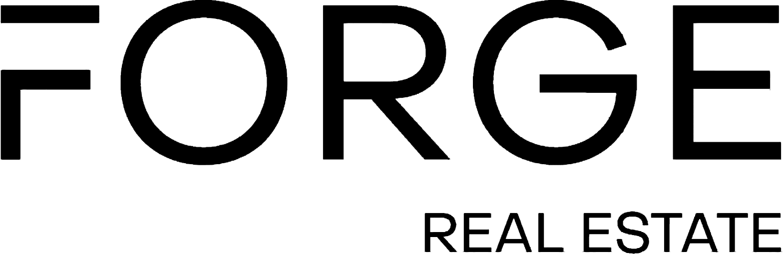 forge
