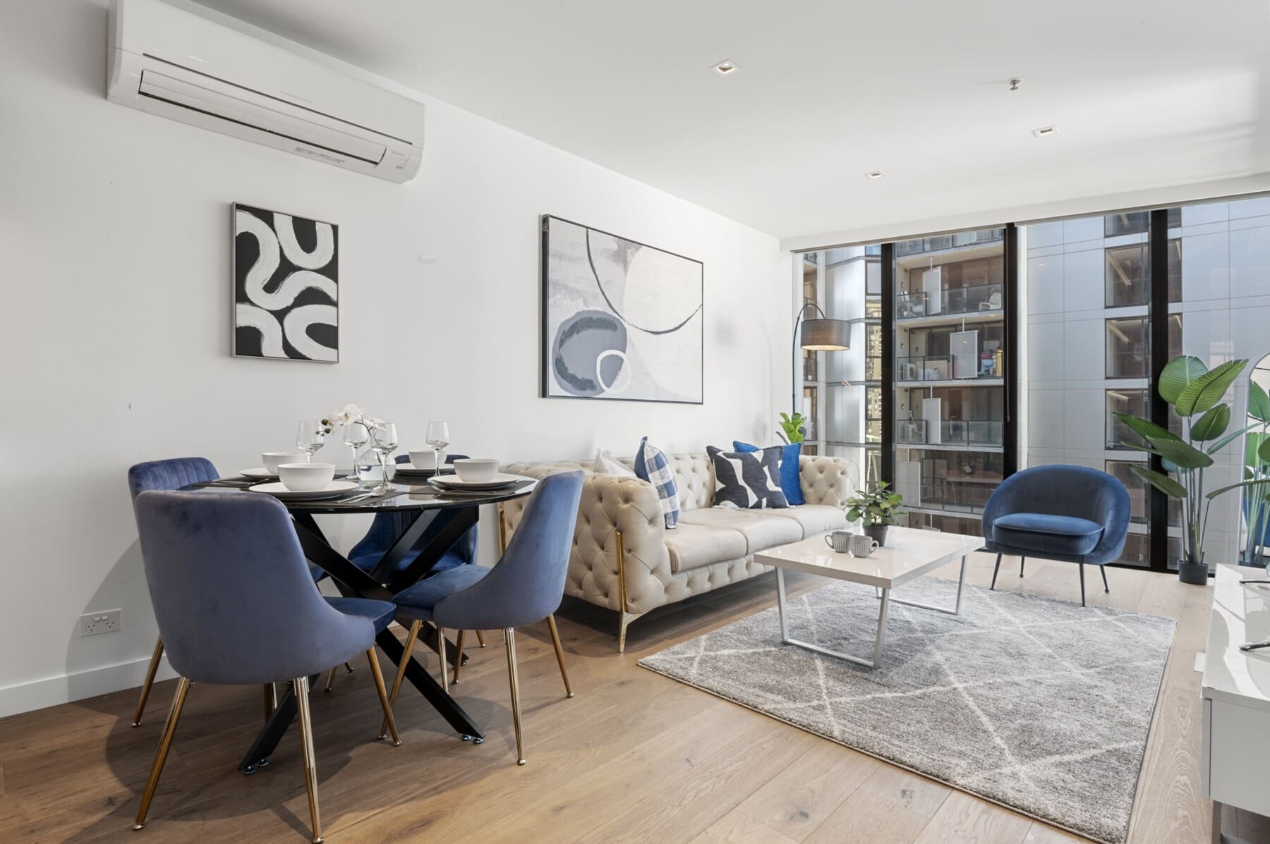 liveluxe property02
