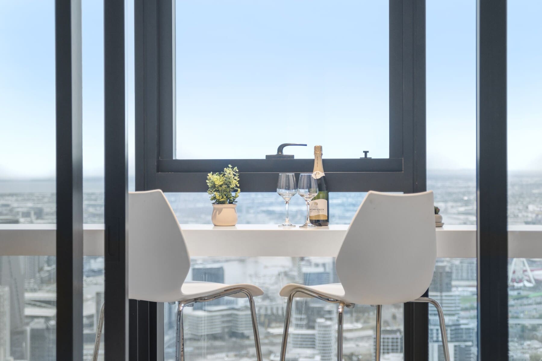 liveluxe property11