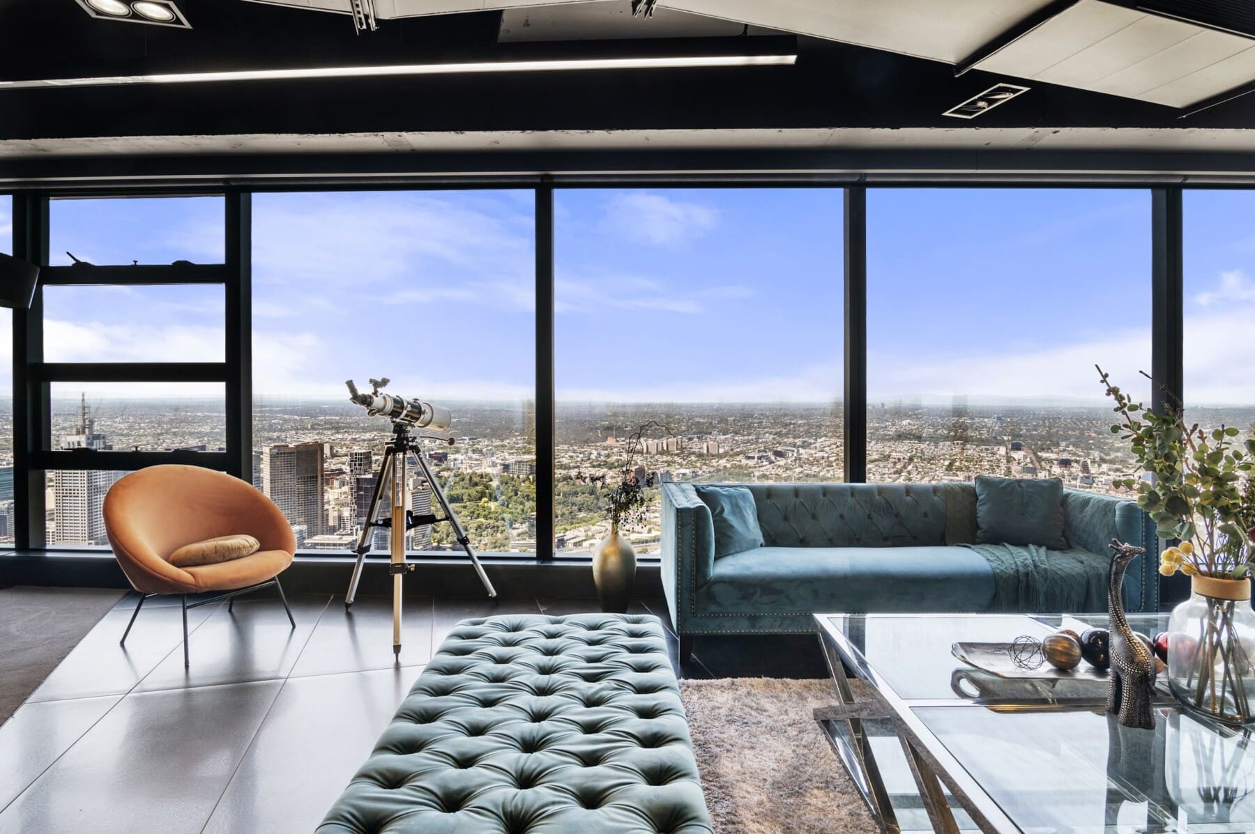 liveluxe property13