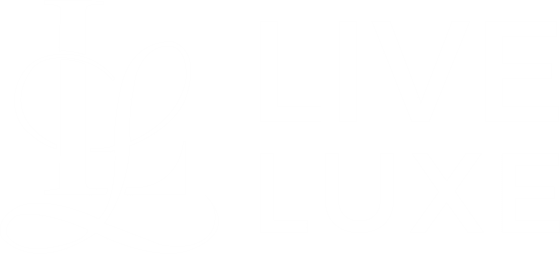 logo PNG15